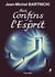 Aux Confins de l'esprit