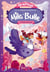 Les succulentes aventures de Mila et Bulle Tome 1 : la fleur-de-sucre