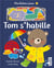 Tom s'habille