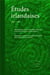 Études irlandaises n.48.1 : nationalisme, culture et conflits en Irlande
