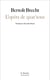 L'opéra de quat'sous