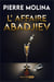 L'affaire Abadjiev