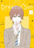 Dreamin' sun Tome 4