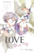 Love mix-up Tome 5