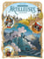 Les Artilleuses Tome 3 : le secret de l'elfe