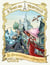Le Paris des merveilles : coffret Tomes 1 et 2 : Les enchantements d'Ambremer Parties 1 et 2