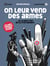 La revue dessinée Hors-Série : on leur vend des armes... et le pire c'est qu'ils s'en servent