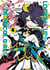 Looking up to magical girls Tome 4