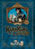 Karakuri circus - perfect edition Tome 21