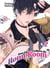 Dans les coulisses de HomeRoom Tome 2