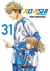 AO ASHI T31
