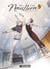 Navillera Tome 5