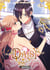 Daisy : Comment devenir la fiancée du duc Tome 1