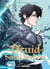 The Druid of Seoul Station T06