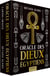 Oracle des dieux egyptiens