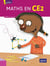 Maths en : CE2 - Guide de l'enseignant