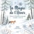 La magie de l'hiver : découvre de fabuleux paysages en pop-up
