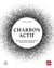 Charbon actif