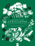 Grimoire d'une cueilleuse : bienfaits et pouvoirs des plantes sauvages