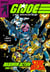 G.I. JOE, a real american hero : maximum action Tome 3 : Star Brigade
