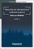 Économétrie expliquée et appliquée Tome 1 : Analyse de régression linéaire simple