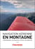 Navigation aérienne en montagne - 2e édition