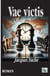 Vae victis