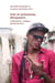 Arts et activismes afroqueer : Littératures, images, performances