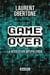 Game Over