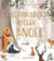 Le fabuleux recueil de noël