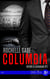 Walsh & Lockwood Tome 3 : Columbia