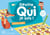 Devine qui je suis ! Animaux rigolos