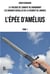 L'épée d'Amélius t.1