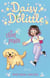 Daisy Doolittle : Le chiot perdu