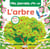 Mes premiers pop-up : L'arbre