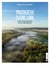 Prodigieux fleuve Loire : Les plus beaux sites naturels
