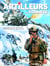 Artilleurs des sommets : Histoire du 93e Régiment d'Artillerie de Montagne