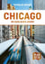 Chicago en quelques jours (4e édition)