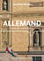 Guide de conversation : allemand (12e édition)