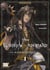 Twisted-wonderland : La maison Savanaclaw Tome 1