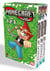 Minecraft : Voyage au bout du monde : coffret Tomes 1 à 3