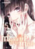 Make up with mud Tome 5