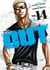 OUT Tome 14