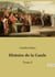 Histoire de la Gaule : Tome 2