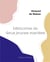 Mémoires de deux jeunes mariées