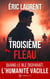 Le Troisième Fléau