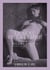 Le sexe de la femme : petite méthode de vulve, 1892-1914