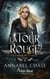 L'empire de la nuit Tome 2 : La Tour rouge