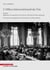 L'Office International du Vin - Regards rétrospectifs sur le droit vitivinicole international
