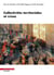 Collectivités territoriales et crises